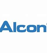Alcon